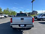 2018 Chevrolet Silverado 1500 Double Cab 4WD Pickup for sale #5108 - photo 14