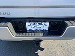2018 Chevrolet Silverado 1500 Double Cab 4WD Pickup for sale #5108 - photo 15