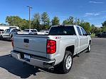 2018 Chevrolet Silverado 1500 Double Cab 4WD Pickup for sale #5108 - photo 2