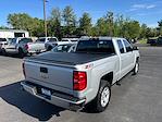 2018 Chevrolet Silverado 1500 Double Cab 4WD Pickup for sale #5108 - photo 16