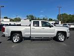 2018 Chevrolet Silverado 1500 Double Cab 4WD Pickup for sale #5108 - photo 17