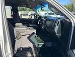 2018 Chevrolet Silverado 1500 Double Cab 4WD Pickup for sale #5108 - photo 18