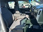 2018 Chevrolet Silverado 1500 Double Cab 4WD Pickup for sale #5108 - photo 19