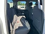 2018 Chevrolet Silverado 1500 Double Cab 4WD Pickup for sale #5108 - photo 20