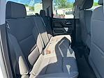 2018 Chevrolet Silverado 1500 Double Cab 4WD Pickup for sale #5108 - photo 21