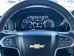 2018 Chevrolet Silverado 1500 Double Cab 4WD Pickup for sale #5108 - photo 22