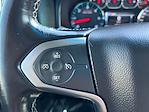 2018 Chevrolet Silverado 1500 Double Cab 4WD Pickup for sale #5108 - photo 23