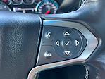 2018 Chevrolet Silverado 1500 Double Cab 4WD Pickup for sale #5108 - photo 24