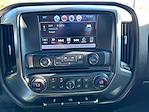 2018 Chevrolet Silverado 1500 Double Cab 4WD Pickup for sale #5108 - photo 26