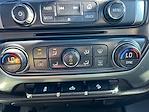 2018 Chevrolet Silverado 1500 Double Cab 4WD Pickup for sale #5108 - photo 28