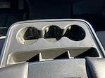 2018 Chevrolet Silverado 1500 Double Cab 4WD Pickup for sale #5108 - photo 29