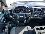 2018 Chevrolet Silverado 1500 Double Cab 4WD Pickup for sale #5108 - photo 5