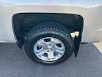 2018 Chevrolet Silverado 1500 Double Cab 4WD Pickup for sale #5108 - photo 30