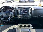 2018 Chevrolet Silverado 1500 Double Cab 4WD Pickup for sale #5108 - photo 6
