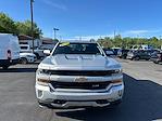 2018 Chevrolet Silverado 1500 Double Cab 4WD Pickup for sale #5108 - photo 7