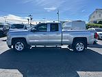 2018 Chevrolet Silverado 1500 Double Cab 4WD Pickup for sale #5108 - photo 8