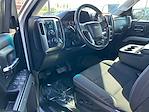2018 Chevrolet Silverado 1500 Double Cab 4WD Pickup for sale #5108 - photo 9