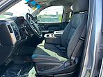 2018 Chevrolet Silverado 1500 Double Cab 4WD Pickup for sale #5108 - photo 10