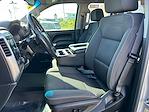 2018 Chevrolet Silverado 1500 Double Cab 4WD Pickup for sale #5108 - photo 3