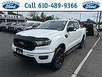 2022 Ford Ranger SuperCrew Cab 4WD Pickup for sale #5109 - photo 1
