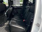 2022 Ford Ranger SuperCrew Cab 4WD Pickup for sale #5109 - photo 4