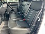 2022 Ford Ranger SuperCrew Cab 4WD Pickup for sale #5109 - photo 13