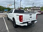 2022 Ford Ranger SuperCrew Cab 4WD Pickup for sale #5109 - photo 14