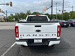 2022 Ford Ranger SuperCrew Cab 4WD Pickup for sale #5109 - photo 15