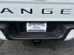 2022 Ford Ranger SuperCrew Cab 4WD Pickup for sale #5109 - photo 16