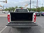 2022 Ford Ranger SuperCrew Cab 4WD Pickup for sale #5109 - photo 3