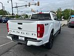 2022 Ford Ranger SuperCrew Cab 4WD Pickup for sale #5109 - photo 2