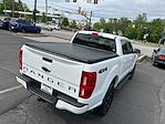 2022 Ford Ranger SuperCrew Cab 4WD Pickup for sale #5109 - photo 17