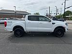 2022 Ford Ranger SuperCrew Cab 4WD Pickup for sale #5109 - photo 18