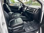 2022 Ford Ranger SuperCrew Cab 4WD Pickup for sale #5109 - photo 19