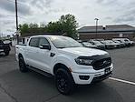 2022 Ford Ranger SuperCrew Cab 4WD Pickup for sale #5109 - photo 5