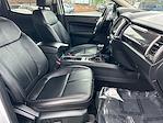 2022 Ford Ranger SuperCrew Cab 4WD Pickup for sale #5109 - photo 20