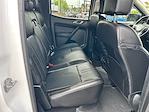 2022 Ford Ranger SuperCrew Cab 4WD Pickup for sale #5109 - photo 21