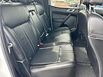 2022 Ford Ranger SuperCrew Cab 4WD Pickup for sale #5109 - photo 22
