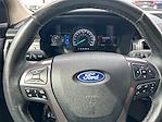 2022 Ford Ranger SuperCrew Cab 4WD Pickup for sale #5109 - photo 23