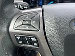 2022 Ford Ranger SuperCrew Cab 4WD Pickup for sale #5109 - photo 24