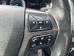 2022 Ford Ranger SuperCrew Cab 4WD Pickup for sale #5109 - photo 25