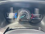 2022 Ford Ranger SuperCrew Cab 4WD Pickup for sale #5109 - photo 26