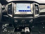 2022 Ford Ranger SuperCrew Cab 4WD Pickup for sale #5109 - photo 27