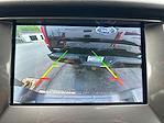 2022 Ford Ranger SuperCrew Cab 4WD Pickup for sale #5109 - photo 29