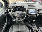 2022 Ford Ranger SuperCrew Cab 4WD Pickup for sale #5109 - photo 6