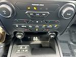 2022 Ford Ranger SuperCrew Cab 4WD Pickup for sale #5109 - photo 30