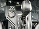 2022 Ford Ranger SuperCrew Cab 4WD Pickup for sale #5109 - photo 31