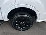 2022 Ford Ranger SuperCrew Cab 4WD Pickup for sale #5109 - photo 33
