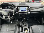 2022 Ford Ranger SuperCrew Cab 4WD Pickup for sale #5109 - photo 7