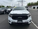 2022 Ford Ranger SuperCrew Cab 4WD Pickup for sale #5109 - photo 8